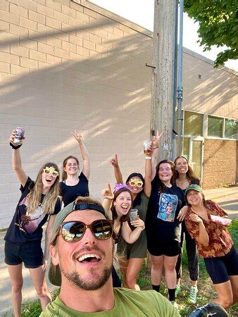 Traveling Tap (Minneapolis) - All You Need to Know BEFORE You Go