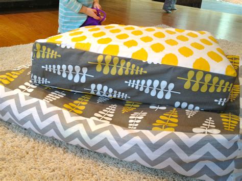 Giant Floor Pillows Ikea