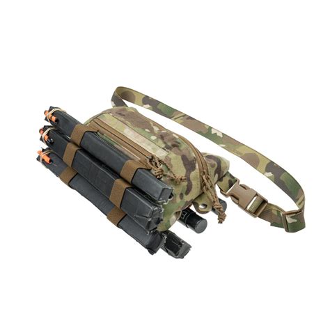 Image result for Spiritus Box Explained