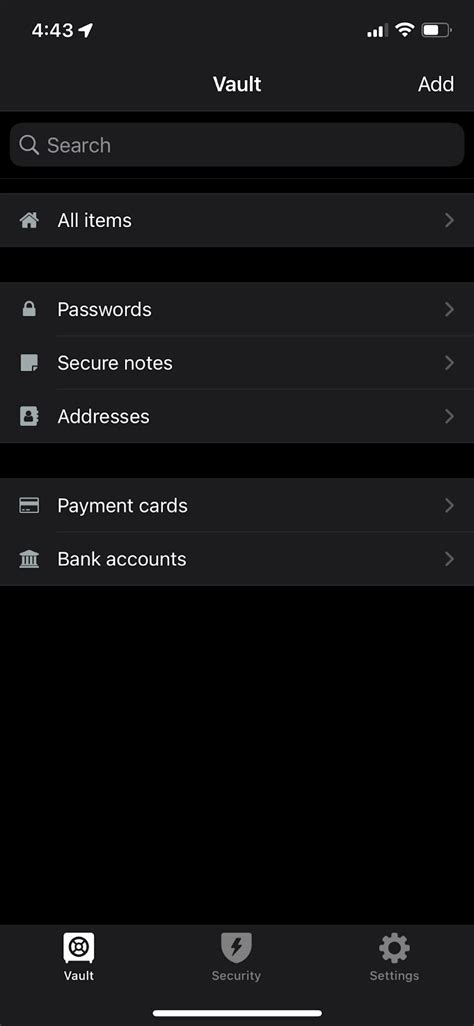 Image result for How to Use LastPass