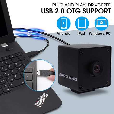 Image result for Mini USB Camera
