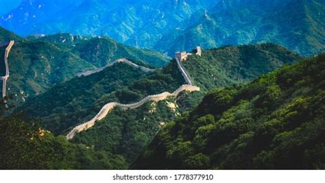 7 Wonders of the World Animated 的图像结果