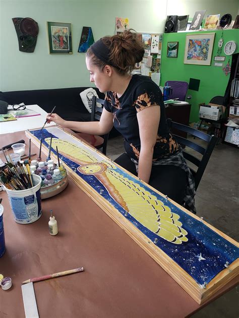 Image result for Silk Painting Tutorial