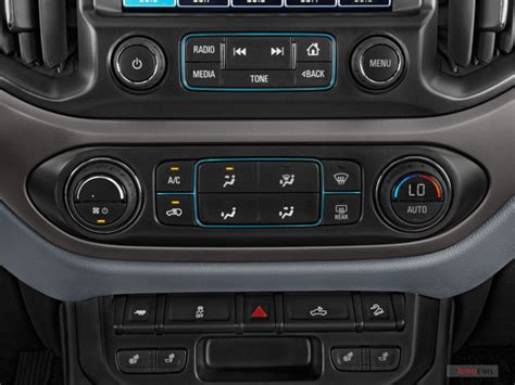 Image result for Seat Control Module 2016 Colorado