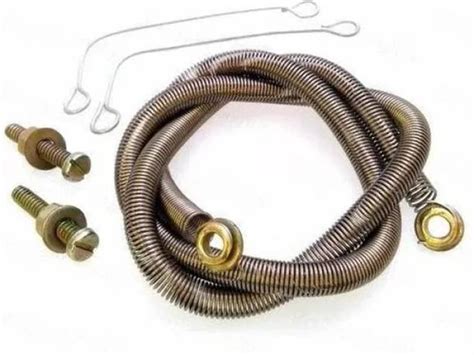 Electric Heaters - Buy Electric Cooking Heater Online at Best Prices in ...