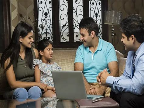 Gilt Fund with 10 year constant duration - A beginner’s guide to mutual ...