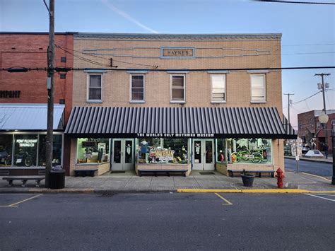 Image result for Random Building Front Image