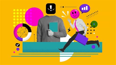 Success Design 的图像结果