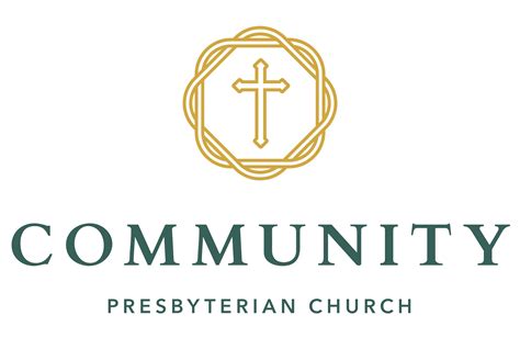Community Presbyterian Church