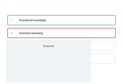 EPPP Exam Tips 的图像结果