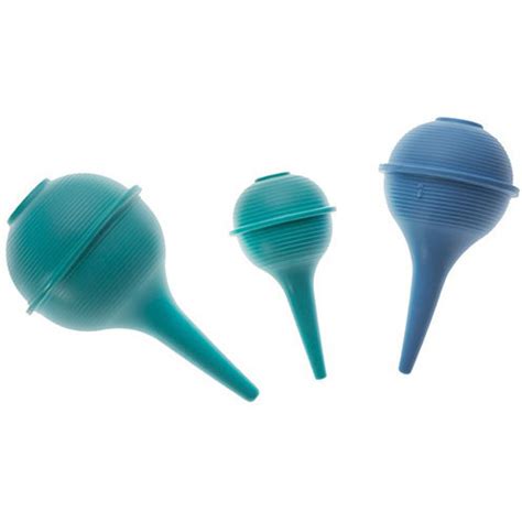 Wound Cleaning Supplies | Wound Cleansers | Bound Tree