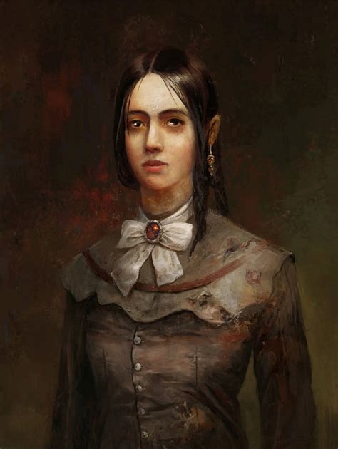 Top 999+ Layers Of Fear Wallpaper Full HD, 4K Free to Use