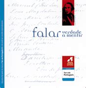 Materiais para o 8º ano