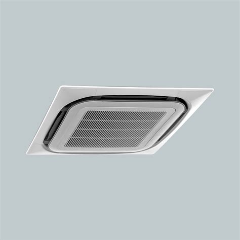 SIRUVANI AIRCONDITIONING