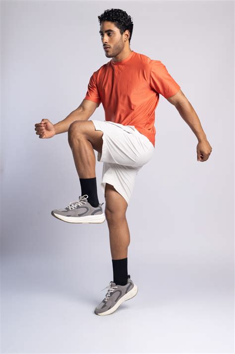 Explore XALT – India’s premium athleisure brand – Xalt Online