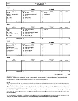 18 Printable lab report example engineering Forms and Templates ...