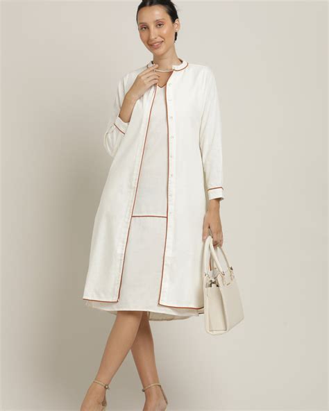 Natural Clothing For Modern Living | Saltpetre