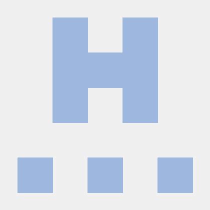 ArcWelder Plugin: Unknown error while checking for update, please check ...