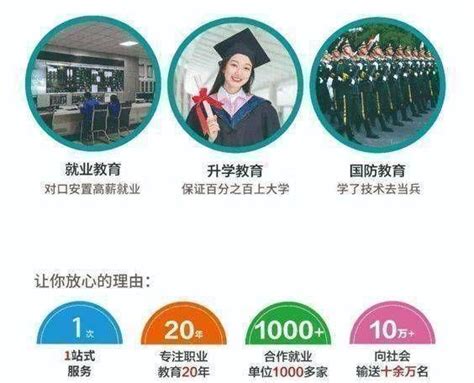 菏泽市私立中学排名前十哪家好（各地普通高中招生计划是多少） – 兜在学