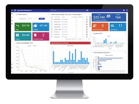 Image result for Tyler ERP Tutorial