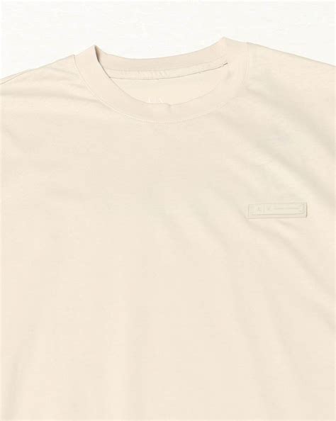 Men Grey Cozy Lab Regular + Fit T-Shirts