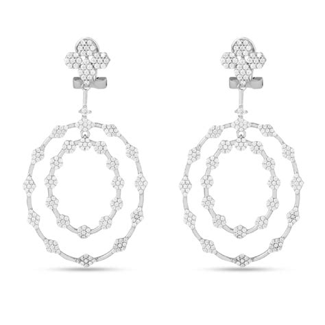 Constellation Drops – SAR Jewels