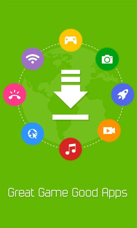 Image result for App Store Apk Download