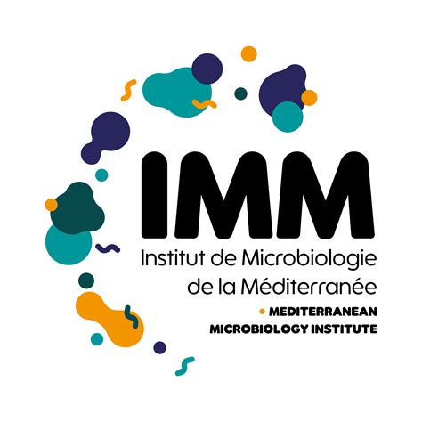 Image result for IMM 5257 Latest Version Download