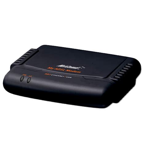 Image result for NetComm Nb1300plus4