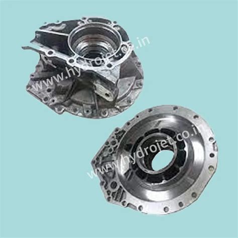 Repair Washing Machine Transmission 的图像结果