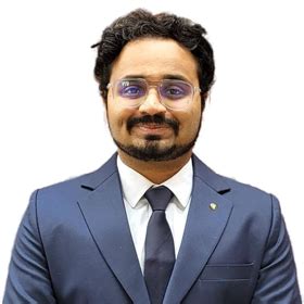 Indian Institute of Management Kashipur