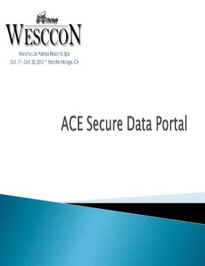 Fillable Online AD/CVD Presentation - US Customs and Border Protection ...