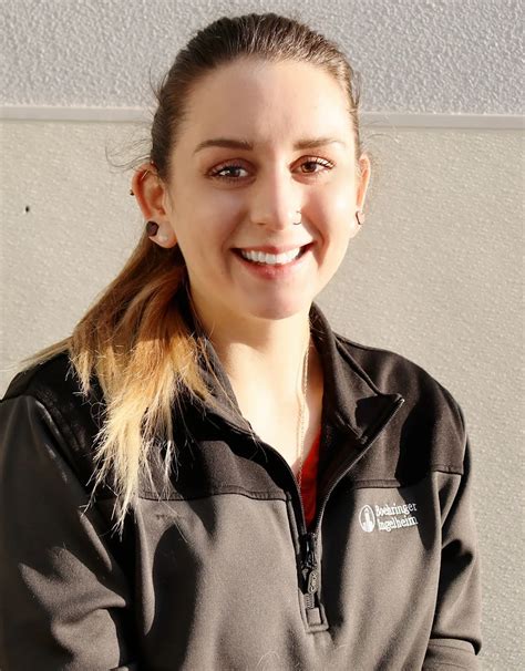 Cali | Animal Hospital of Lubbock