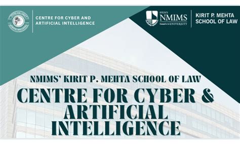 Call For Submissions, LexSphere 2025, Competition, NMIMS Mumbai, Law ...