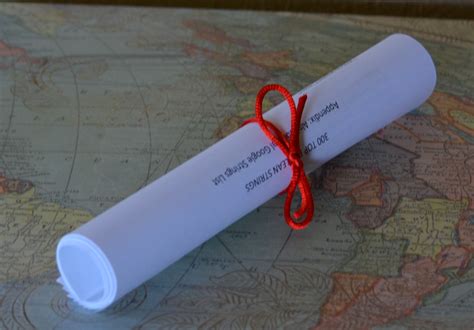 Image result for Boolean String Examples