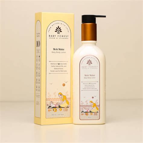 Upto 46% Off on Cribs & Cots for Babies | Shop Best Cribs & Cots for ...