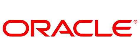 IFIT COMPUTER EDUCATION