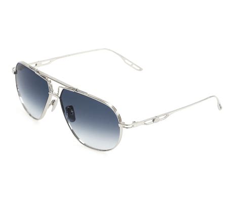 Buy Maybach Sunglasses THE COMMANDER I P-Z60 64 | GEM OPTICIANS – GEM ...