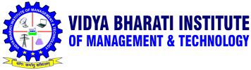 Online Diploma,Technical & Management Courses
