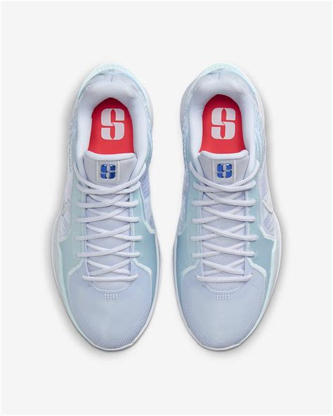 Sabrina 2 'Conductor' EP Basketball Shoes. Nike IN