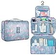 Buy Ladiosa Toiletry Bag,Travel Kit,Toiletry Bag For Women,Travel Kit ...