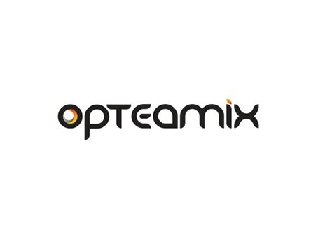 IIMB alumnus Kishore M Naidu joins Opteamix LLC as Director of IT ...