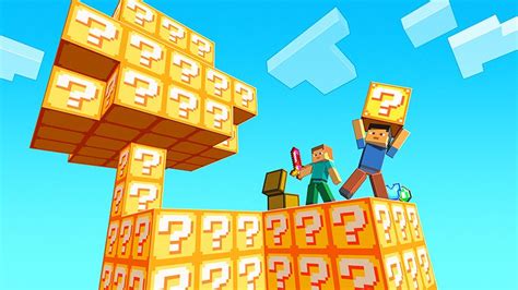 Image result for Blocky Mars Minecraft