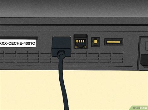 Image result for How to Reprogram PlayStation 3