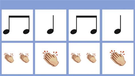 How Many Eighth Notes Fit In A Dotted Quarter Note at Jacklyn Montiel blog