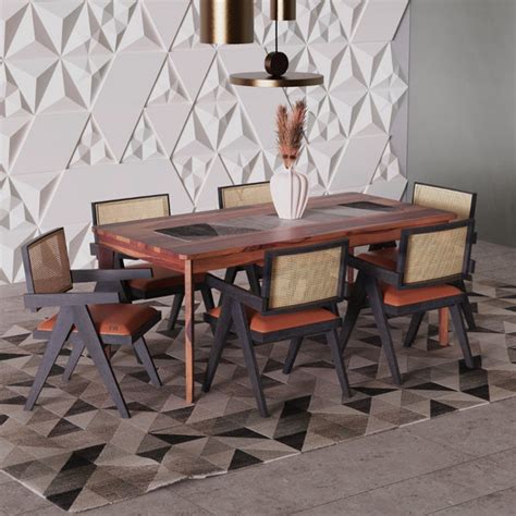 Wooden Wardrobes for Indian Homes — A Complete Buying Guide (Size, Sto ...