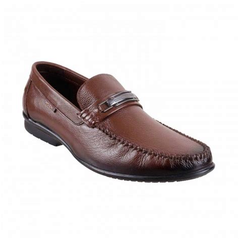 Loafers for Men - Buy Best Mens Loafers Online at Best Price