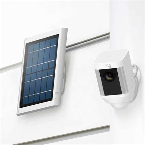 Image result for Ring Camera Installation