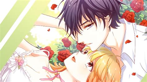 我是陆少心头宝 动态漫画 (2020) Full online with English subtitle for free – iQIYI ...