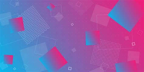 Image result for Overlapping Geometric Shapes